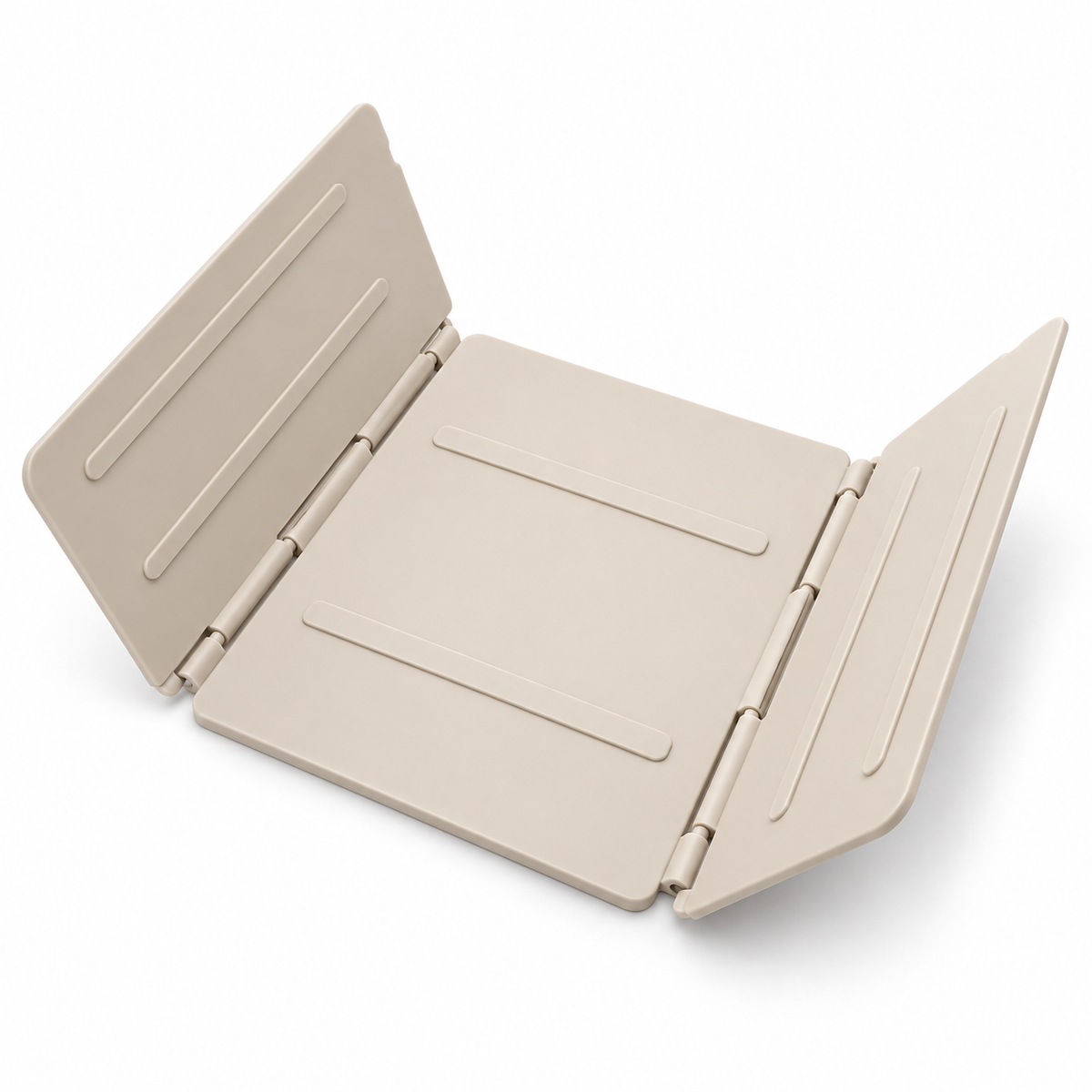 Fold Guide Board