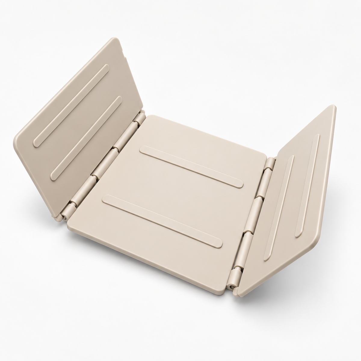 Fold Guide Board