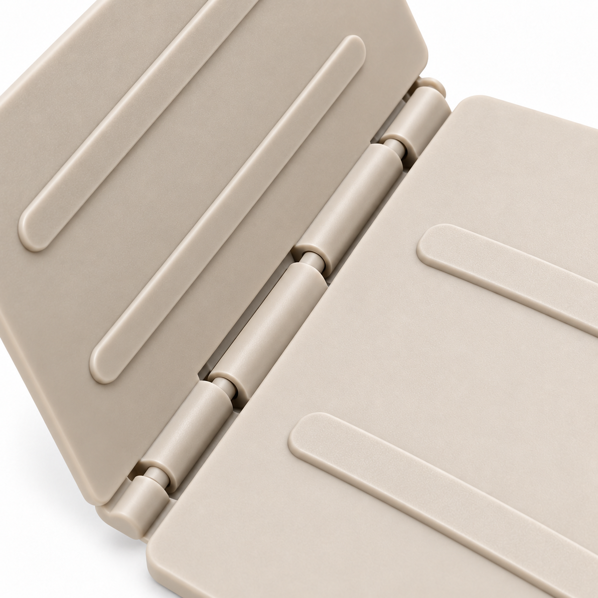 Fold Guide Board